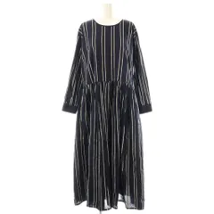 2025年最新】maison de soil ワンピースの人気アイテム - メルカリ