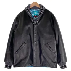 FTC ファラオジャケット　XL PHARAOH COAT/ファラオコート | Schott（ショット） ｜【公式