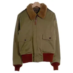 2025年最新】バズリクソンズ赤リブの人気アイテム - メルカリ