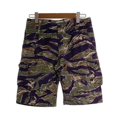 2025年最新】リアルマッコイズ タイガーカモ パンツの人気アイテム