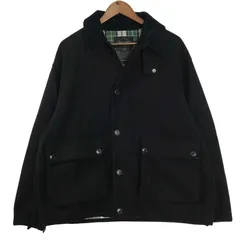 2025年最新】ハンティングジャケットの人気アイテム - メルカリ