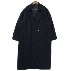 Item thumbnail for item b5443fa5-c966-4e4b-b028-4d8c3dc34174