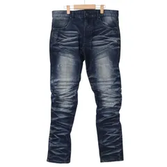 2026年最新】スモークライズ Smoke Riseの人気アイテム - メルカリ