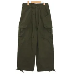 2026年最新】country momentの人気アイテム - メルカリ