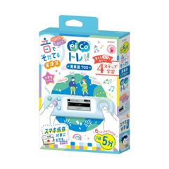 Nintendo Switch ラズベリーキューブ 初回限定特装版 - メルカリ