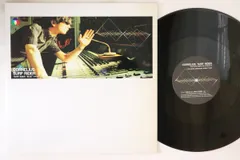 2025年最新】コーネリアスレコードの人気アイテム - メルカリ