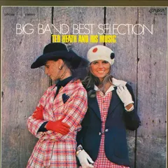 2025年最新】Ted Heathの人気アイテム - メルカリ