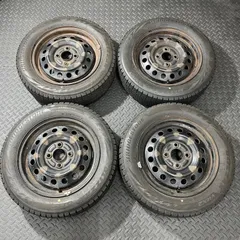 2026年最新】スバル 純正ホイール pcd100の人気アイテム - メルカリ