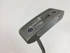 2025年最新】tpコレクション アームロックの人気アイテム - メルカリ