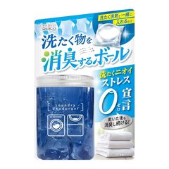 Item thumbnail for item 26bc004d-c18f-4b08-92df-308fb788b211