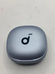 2026年最新】anker soundcore liberty 4 スカイブルーの人気アイテム