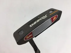 2025年最新】ロッサ デイトナ1 パターの人気アイテム - メルカリ