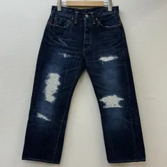 2025年最新】RJB フラットヘッドの人気アイテム - メルカリ