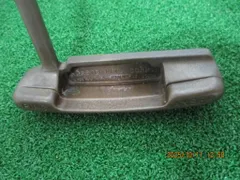 2026年最新】ANSERデールヘッドの人気アイテム - メルカリ