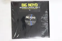 2025年最新】mobb deep ステッカーの人気アイテム - メルカリ