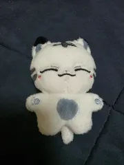 2026年最新】seventeen ジョシュア ぬいぐるみの人気アイテム - メルカリ