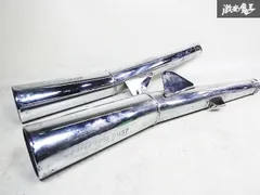 2025年最新】マフラー cbxの人気アイテム - メルカリ