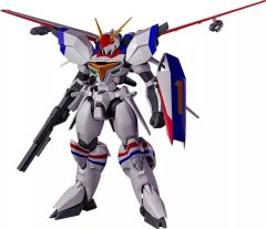 1/144 HG ガンダムヴェイガン ミキシング全塗装完成品 - メルカリ