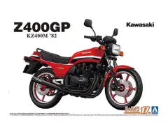 2025年最新】z400gpの人気アイテム - メルカリ