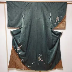 2025年最新】踊り衣装・着物の人気アイテム - メルカリ