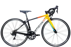 2025年最新】メリダ scultura 400の人気アイテム - メルカリ