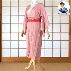 Item thumbnail for item 21d1173b-2668-41da-94a3-9b03f1ef512a