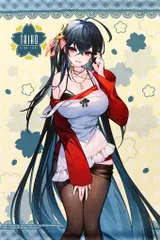 2025年最新】アズールレーン B2タペストリーの人気アイテム - メルカリ