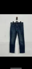 (30)リーバイス511 スリム デニム