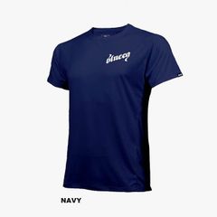 MyM マイムー オリジナルTシャツ XLサイズ - メルカリ