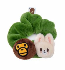 エイプ　スキズ　シュシュ　フィリックス　ポガリ　straykids エイプ スキズ シュシュ フィリックス ポガリ straykids - メルカリ
