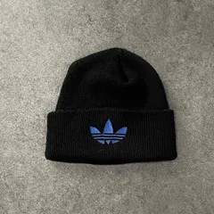 2025年最新】adidas キャップ ヴィンテージの人気アイテム - メルカリ