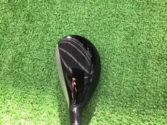 新品同様 ホンマ TR21 ユーティリティ U4 21° VIZARD S 楽天市場】本間