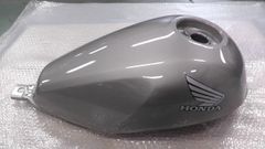 GB350 GB350S NC59 21-24 ホンダ 純正 ノーマル タンク - メルカリ