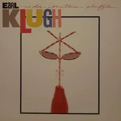 2026年最新】LP EARL KLUGHの人気アイテム - メルカリ