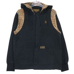 美品・激レア 】NEIGHBORHOOD フィギュア WU ネイバーフッド - メルカリ