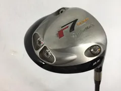 2025年最新】テーラーメイド r7 quadの人気アイテム - メルカリ