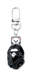 STAYC トワタッチ J ジェイ 直筆サイン入り ポラロイド チェキ KEYVITUP ジェイン 直筆サイン入り チェキ ポラロイド - メルカリ