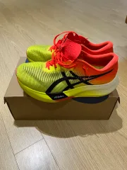 2025年最新】メタスピードスカイ 27.5の人気アイテム - メルカリ