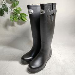 Item thumbnail for item 199d9f5d-30f9-46b1-a21e-eeebeeca53d1