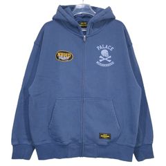 NEIGHBORHOOD H-D . Crewneck ネイバーフッド NEIGHBORHOOD 新品 ネイバーフッド 23AW WAFFLE FABRIC CREWNECK