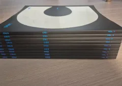 2026 数学 クルックス 江南デソン塾 crux 数Ⅰ 数Ⅱ 微分積分学 全巻