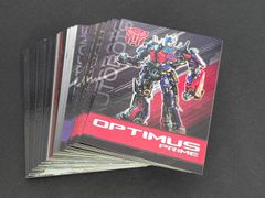 uo74 カード ガメラ3 比良坂綾奈 with 前田愛 ver. 非売品 金箔押し