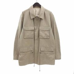 ヴィズヴィム/VISVIM 22AW AMPLUS SB P.O. CRASH クラッシュ加工