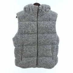 ヴィズヴィム/VISVIM 22AW AMPLUS SB P.O. CRASH クラッシュ加工