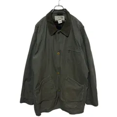 2025年最新】ダックハンティングジャケットの人気アイテム - メルカリ