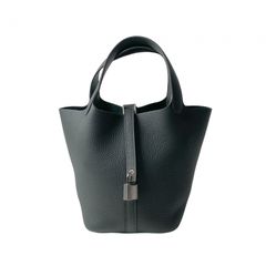 未使用 シャネル CHANEL レディース リボン ココマーク マリンモチーフ