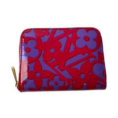 美品 グッチ GUCCI レディース リベル キャットヘッド レザートート