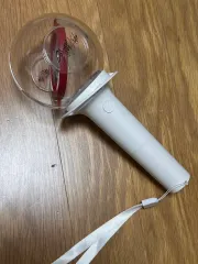 2025年最新】straykids ペンライト カバー ハンの人気アイテム