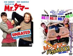 修羅の荒野3 迷い道：未使用品DVD Amazon.co.jp: 修羅のみち3 広島四国全面戦争 [DVD] : 哀川翔