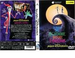 ロウきゅーぶ!(12枚セット)ロウきゅーぶ 全6巻 + ロウきゅーぶ!SS 全6